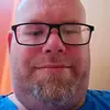 Jon Pierce - @jon.pierce59 - TikTok