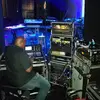 JON PIERCE - @jon32750 - TikTok