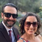 Jon-Rebecca Pierce - @jon_becca_pierce - Instagram