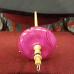 Jonathan Pearson - @jonpiercer - Instagram