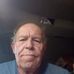 Jonathan Pierce - Facebook