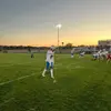 Jonpierce23 - @jonpierce23 - TikTok
