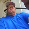 jonpierce47 - @jonpierce47 - TikTok