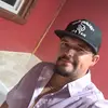 jonpierce575 - @jonpierce575 - TikTok
