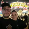jonpierce961 - @jonpierce716 - TikTok