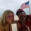 jonpierce987 - @jonpierce987 - TikTok