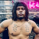 Jay P - @__jonpierre - Instagram