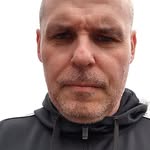 Jon Pierre - @jon.pierre.52206 - Instagram
