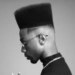 Jon Pierre - @mr_repertoire - Instagram