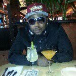 Jon Pierre - @jonpierre_ - Instagram