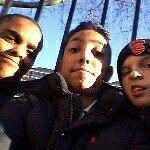 @jon_pierre_2 - Instagram