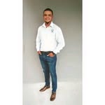 Jon-Pierre - @jpabrahams15 - Instagram