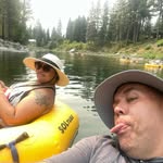 Jon Pierre - @jp_pewpew - Instagram