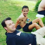 ☆JON PIERRE☆ - @jonpierrealderson - Instagram