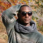 Jon pierre - @jon4prez - Instagram