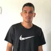 Jon Pierre - @jonpierre_official - TikTok
