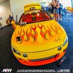 JON PIERRE - @jonpierre_ohyeah - Instagram