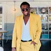 jon pierre - @dancetilyoudye - TikTok