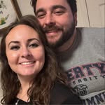 Jon Pierre - @jonpierre3450 - Instagram