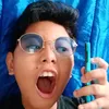 Jon Pierre - @jonpierre0 - TikTok