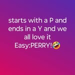 Jon Pierre - @jon.pierre.311 - Instagram