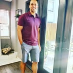 Jon Pierre - @jonpierretjp - Instagram
