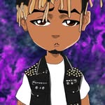 Jon Pierre - @jonpierre999 - Instagram