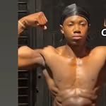 @jon_pierre__ - Instagram