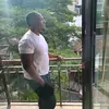 Jon Pierre - @jonpierre7 - TikTok