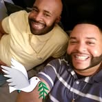 Jon Pierre Fearonce - Facebook