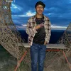Jon Pierre Fuentes - @jon.pierre.fuente - TikTok
