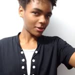 Jon Pierre John - @jonpierrejohn - Instagram