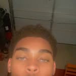 Jon Pierre-Louis - @lil_jpl98 - Instagram