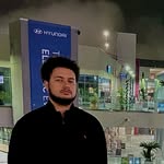 Jon Pierre Marine - @prodbyjonmarine - Instagram