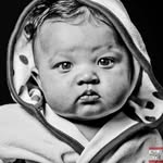 Jon-Pierre Moir - @themoirlabel - Instagram