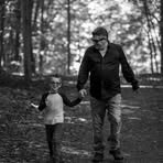 Jon-pierre Montigny - Facebook