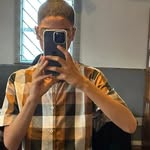 Jon Pierre Null - @jonpierrenull - Instagram