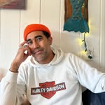 Jon-pierre Vargas - @jonpierre - Instagram