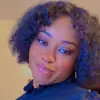 @JonaPierre - @jonapierre303 - TikTok