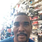 Jonas Pierre - Facebook