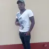 Jonas Pierre - @jonas.pierre69 - TikTok