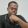 Jonas Pierre US - @jonas.pierre.us - TikTok