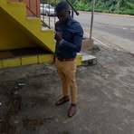 Jonel Pierre - Facebook