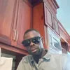 jonelpierre1979@gmail.comtikto - @jonelpierre1979 - TikTok
