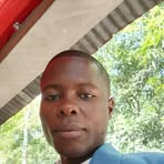 Jonès Pierre - Facebook
