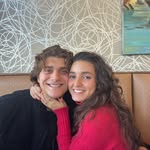 Jonpierre - @jonpierre.saitta - Instagram