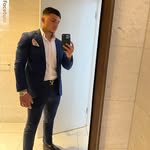 Jonpierre G - @jonpierre.g - Instagram