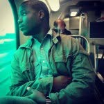 JonPierre Hamilton - @jon_pierre - Instagram