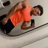 Jonpierre.g - @jonpierre.g - TikTok