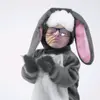 John Pike - @john.pike96 - TikTok
